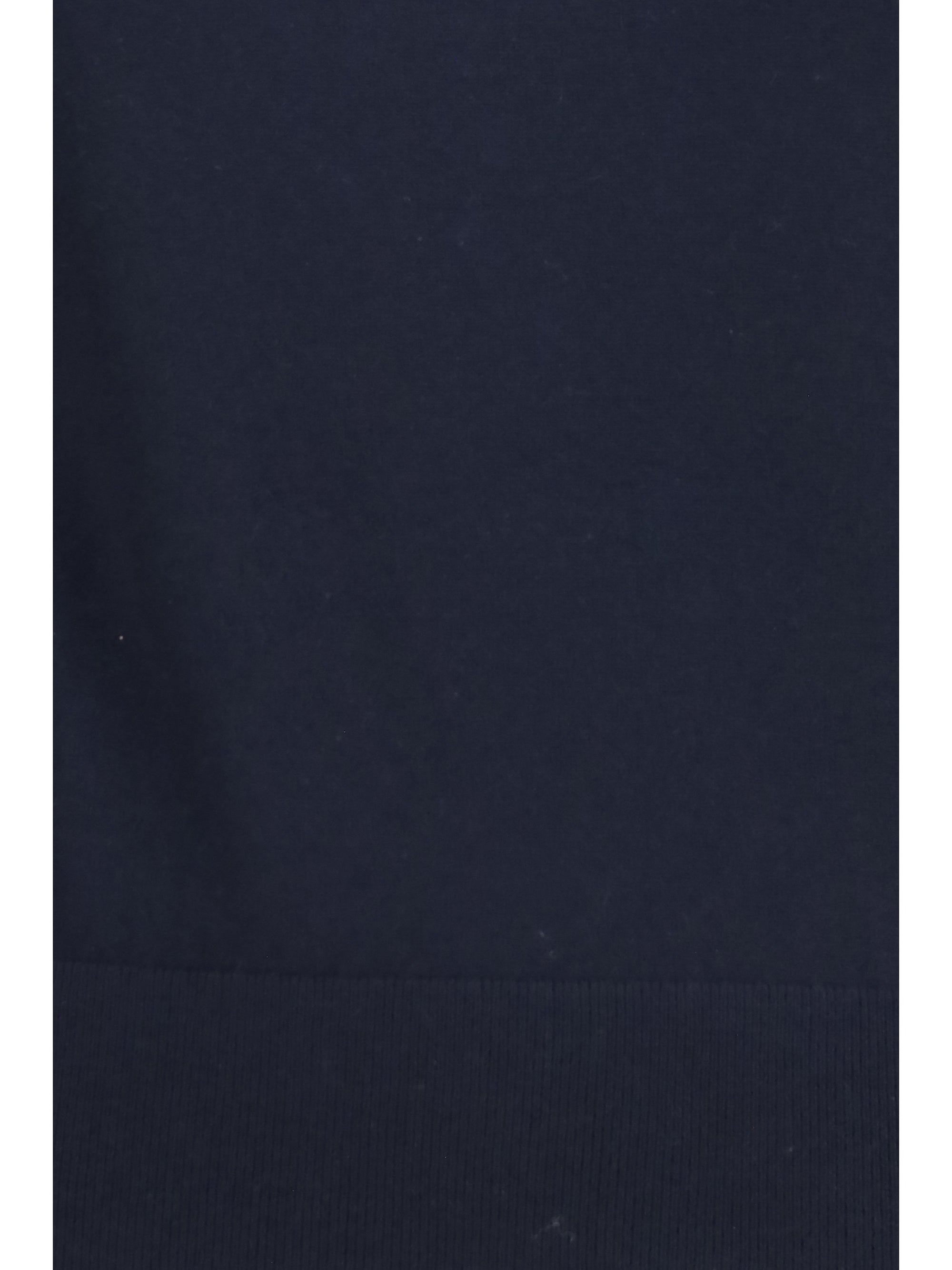 piuma cashmere turtleneck sweater