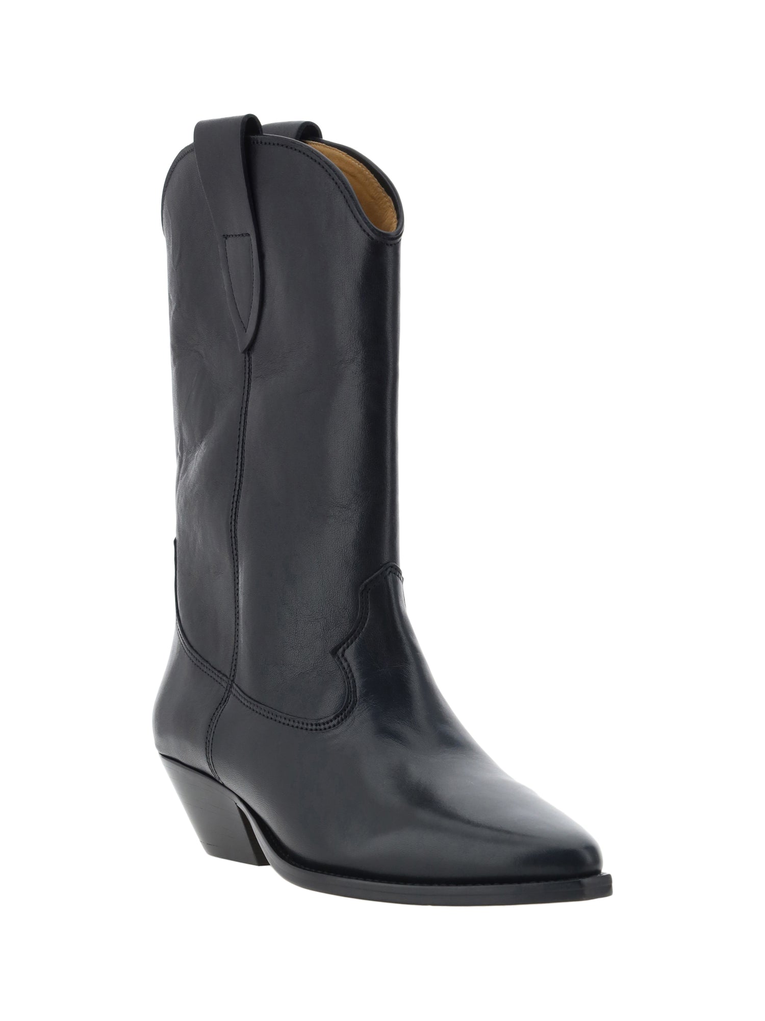 ISABEL MARANT 37 duerto boots