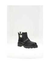 DIOR 36.5 boot