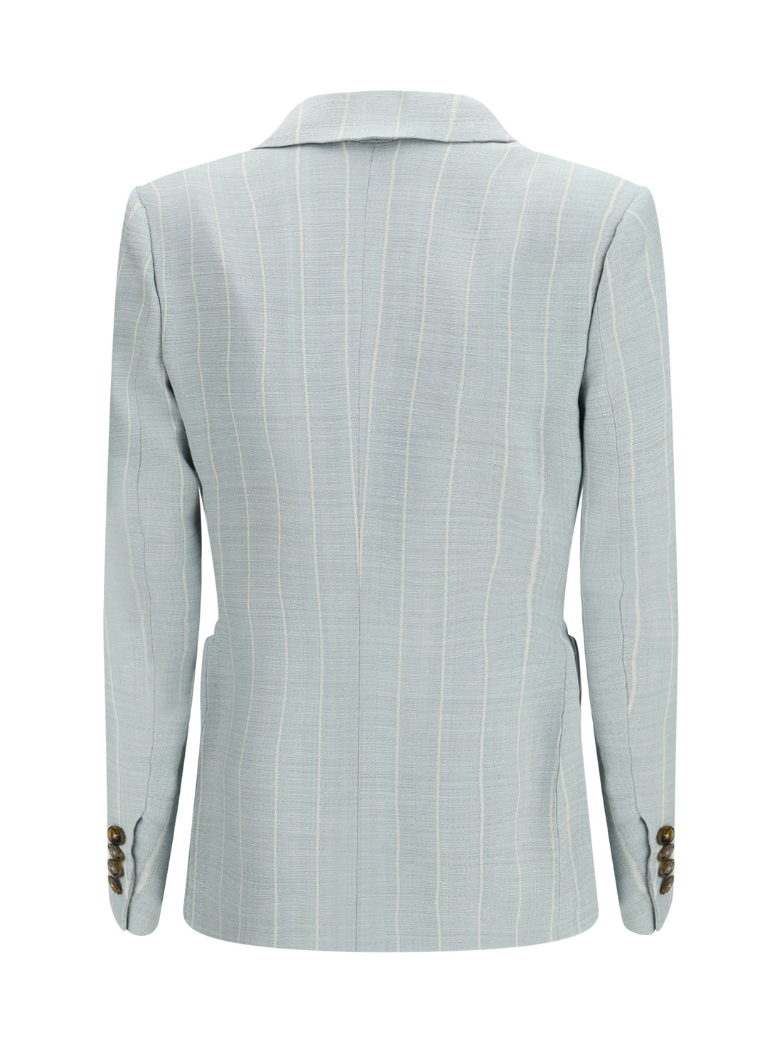 BLAZÈ MILANO 0 after you charmer blazer