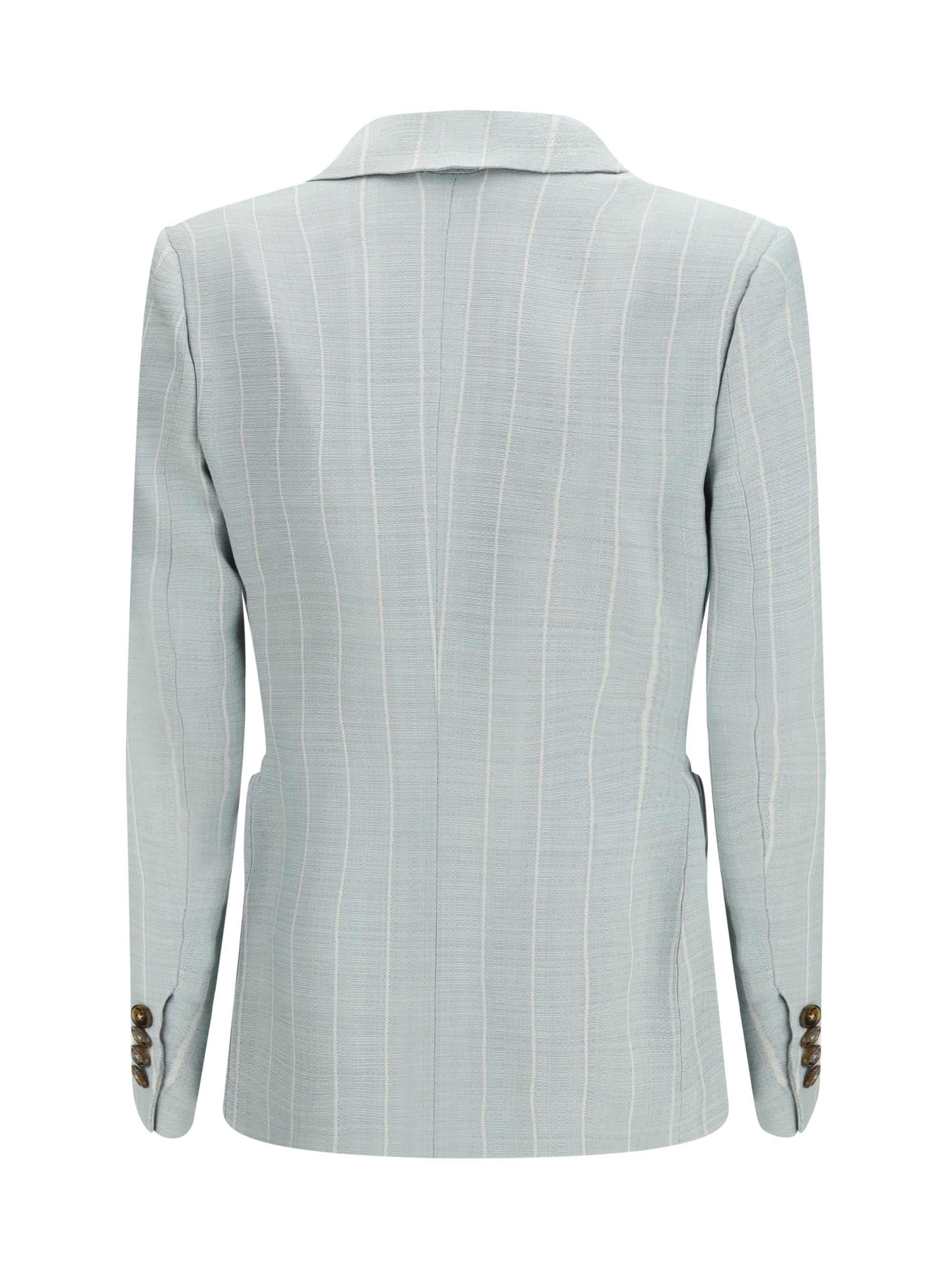 BLAZÈ MILANO 0 after you charmer blazer