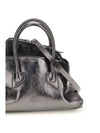 la passeggiata mini handbag