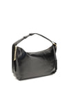 juliette shoulder bag