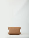 micro leather bag