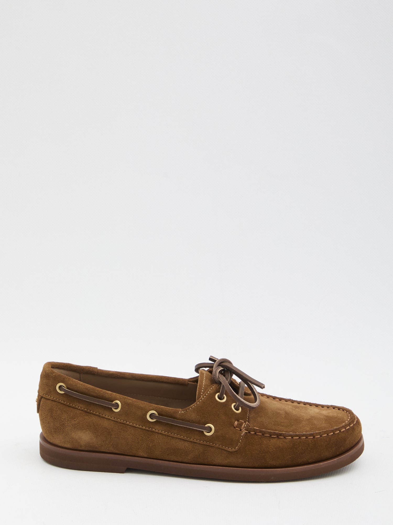 GIANVITO ROSSI 36 vandée loafers