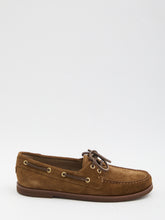 GIANVITO ROSSI 36 vandée loafers