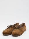 vandée loafers