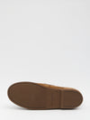 vandée loafers