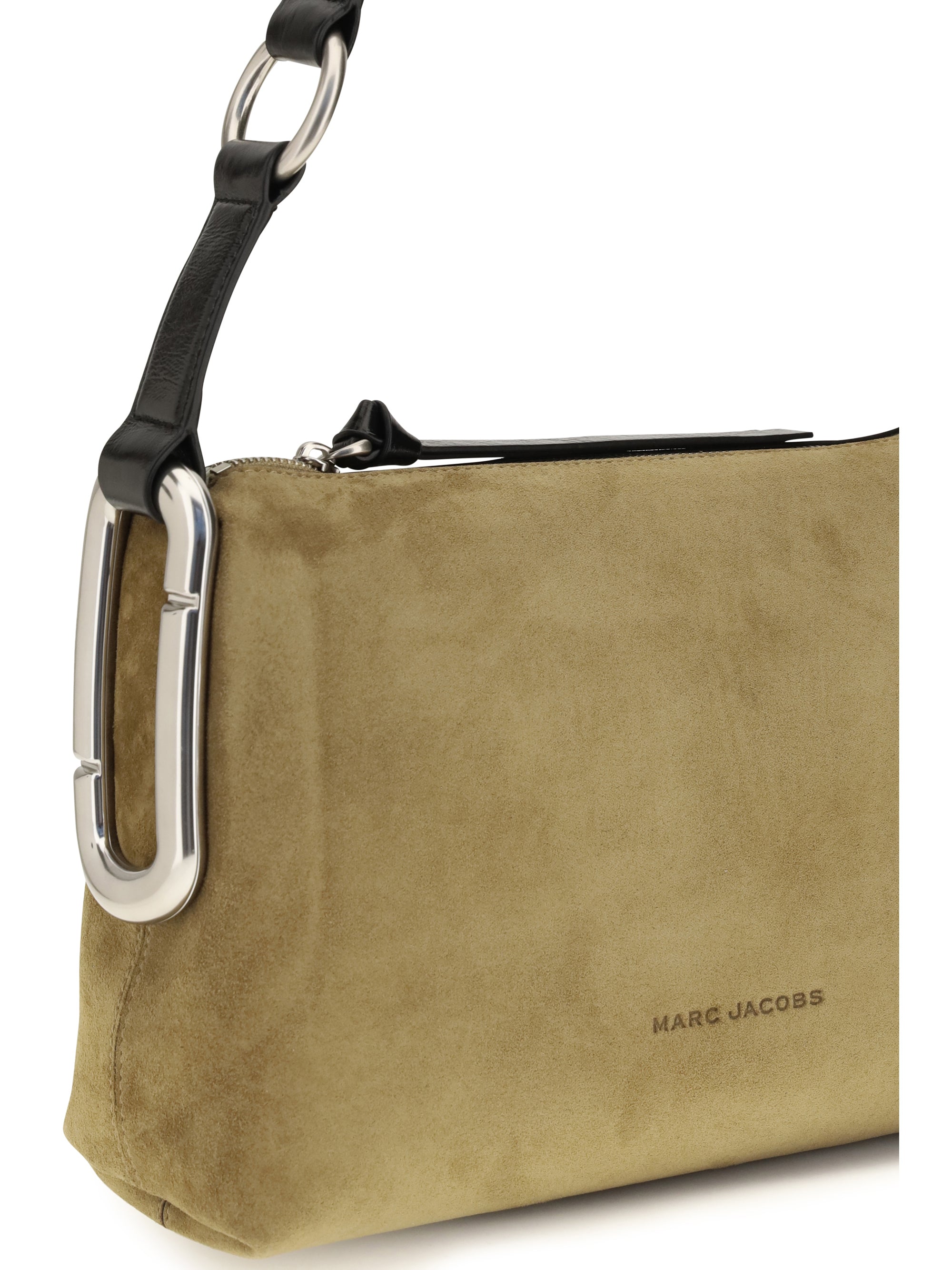 scene medium crossbody bag