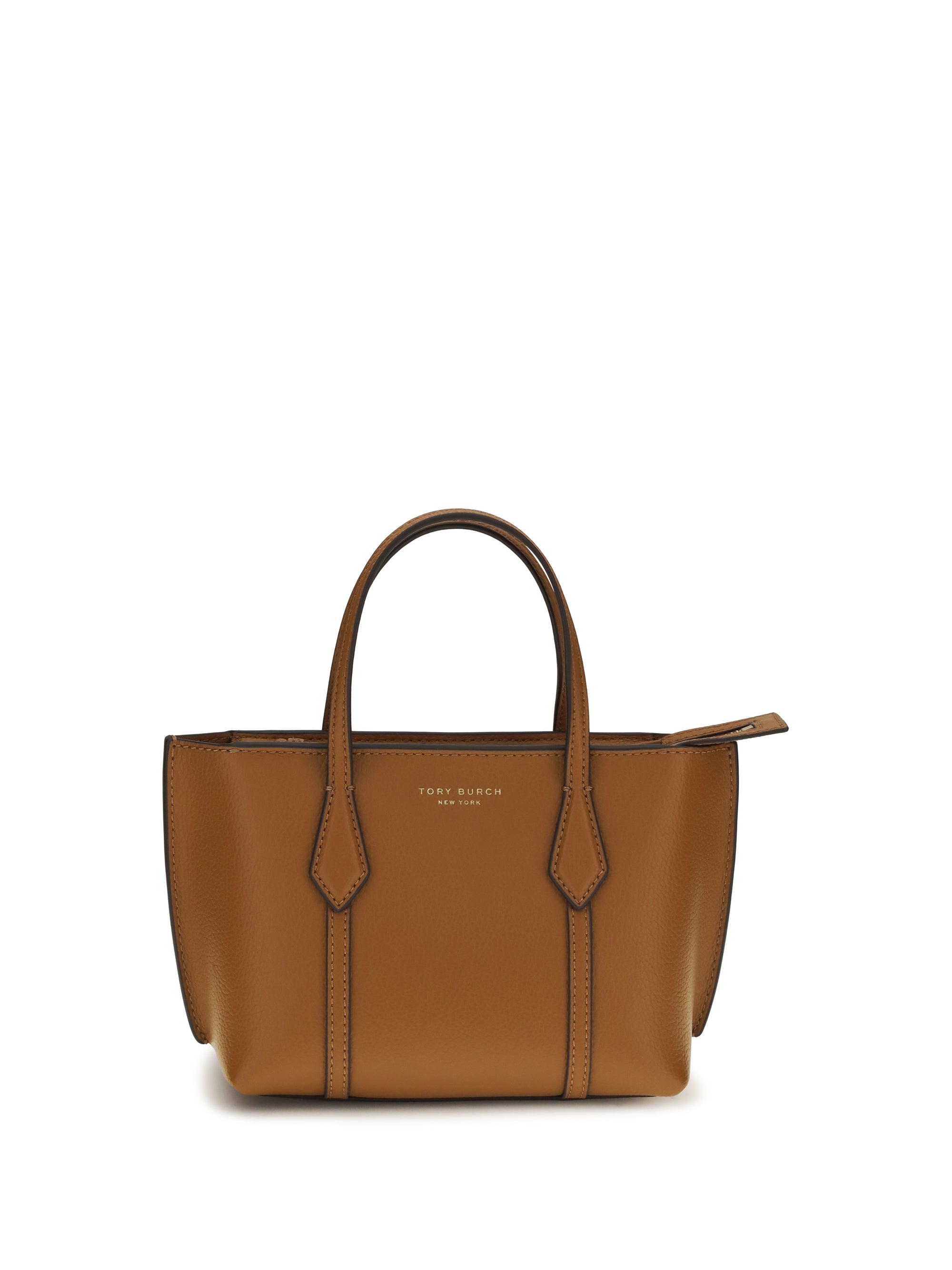mini perry tote bag