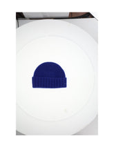 CELINE OS triomphe beanie