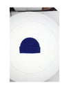 triomphe beanie