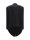 petunia jacket