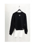 CELINE S crewneck sweater