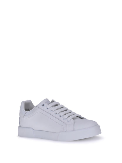 DOLCE &amp; GABBANA 36 sneakers