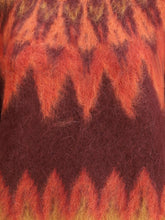 MARANT ETOILE 38 natania sweater 