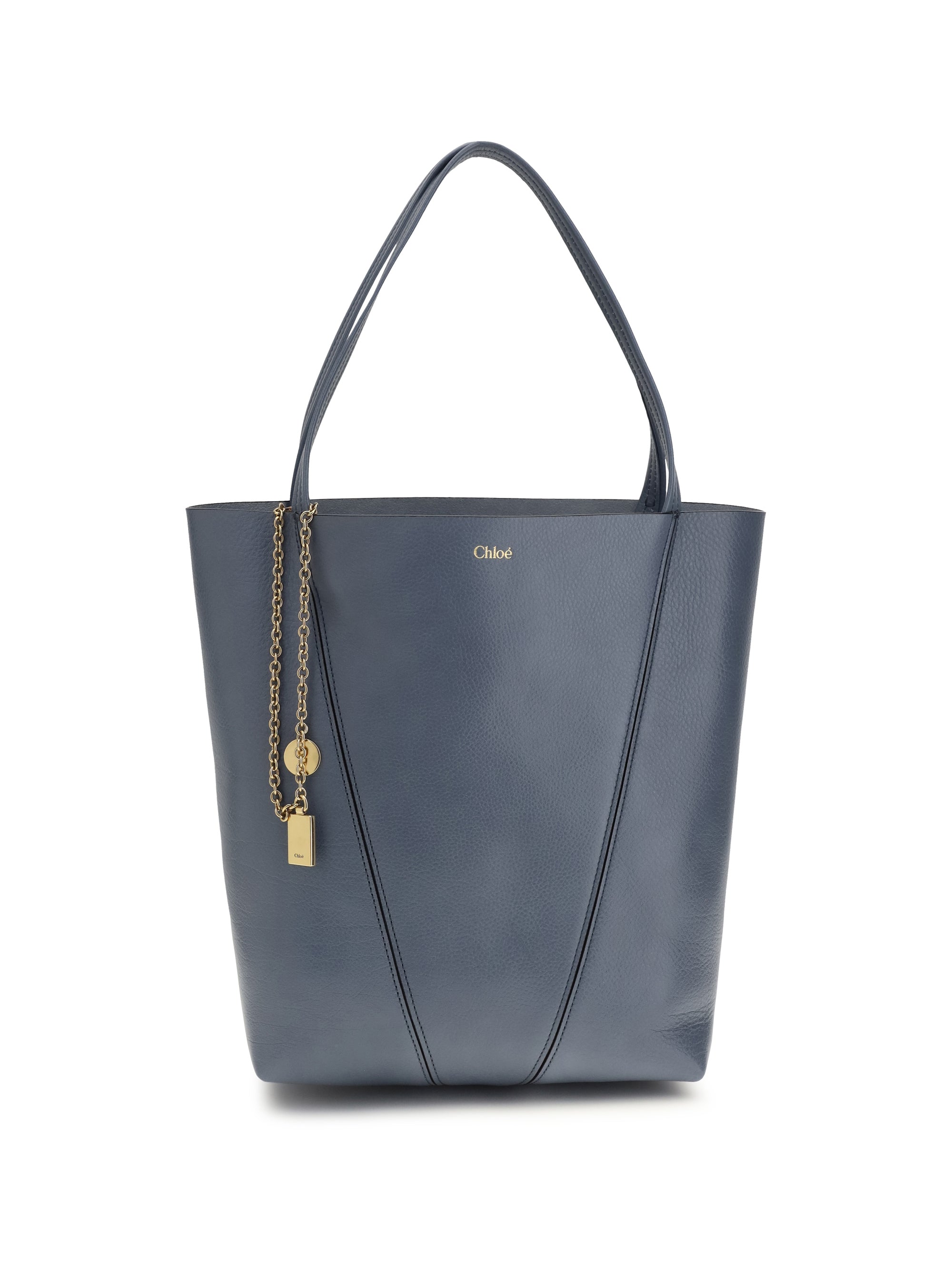 spin shoulder bag