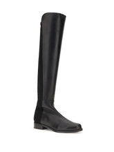 STUART WEITZMAN 36 5050 boots