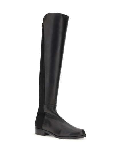 STUART WEITZMAN 36 5050 boots