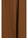 cotton shirt dress