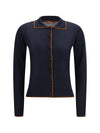 msttarga cardigan