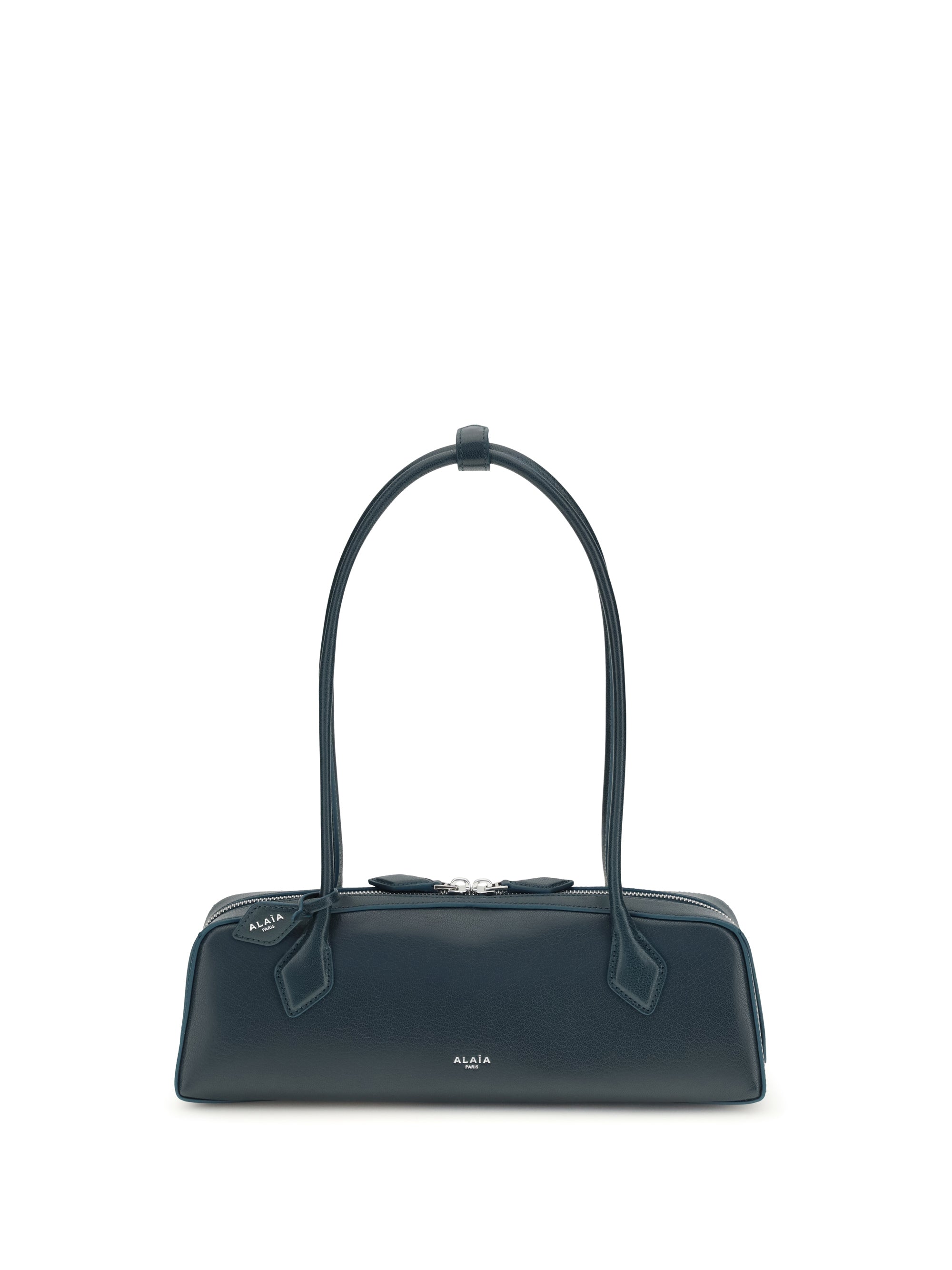le teckel shoulder bag