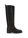 celia knee-high boots