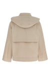 honolulu cotton jacket