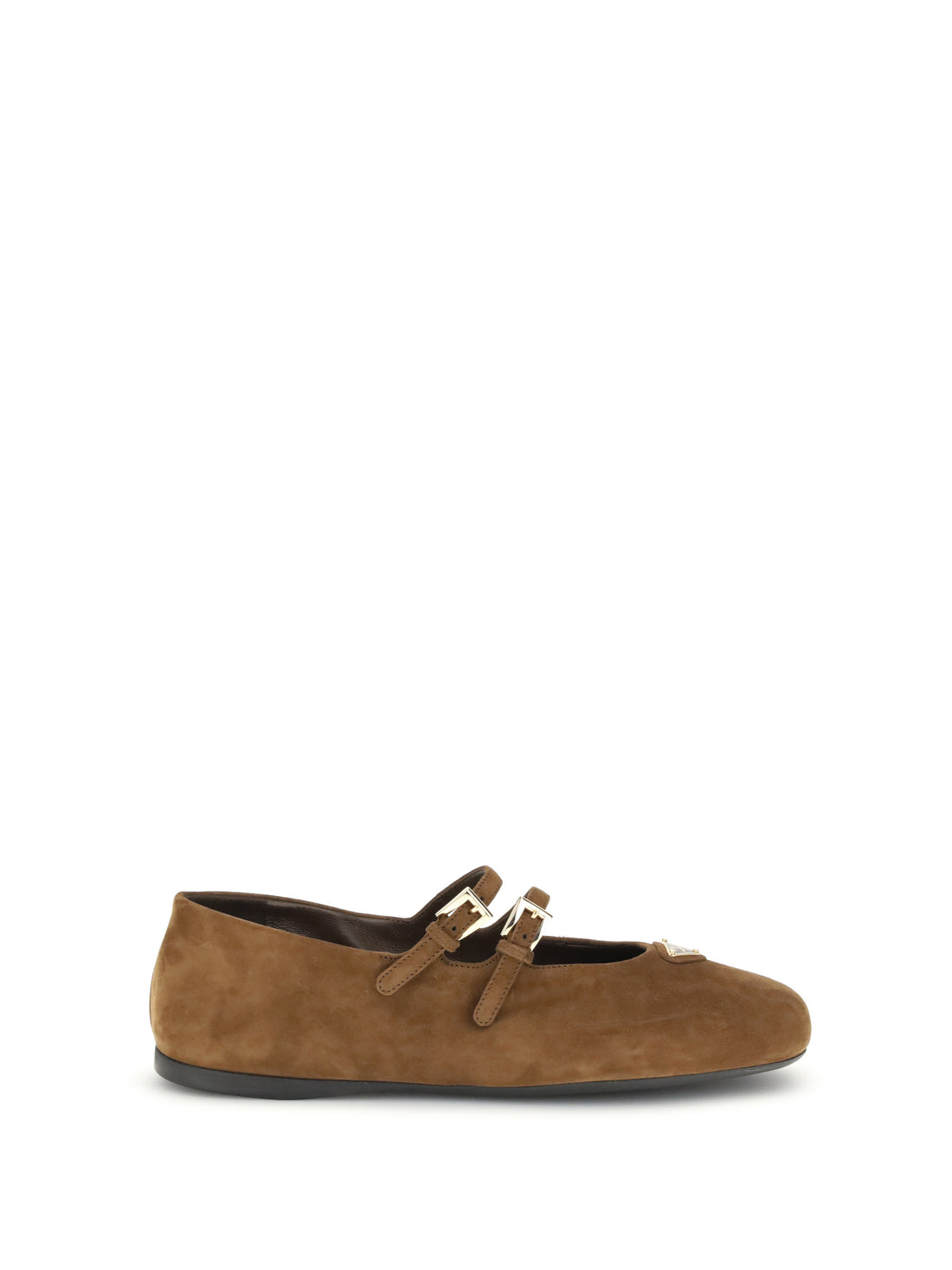 prada-suede-ballerinas-1F794NF005008_F0324-cacao