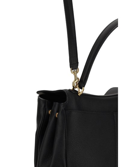 rodeo shoulder bag