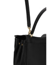 rodeo shoulder bag