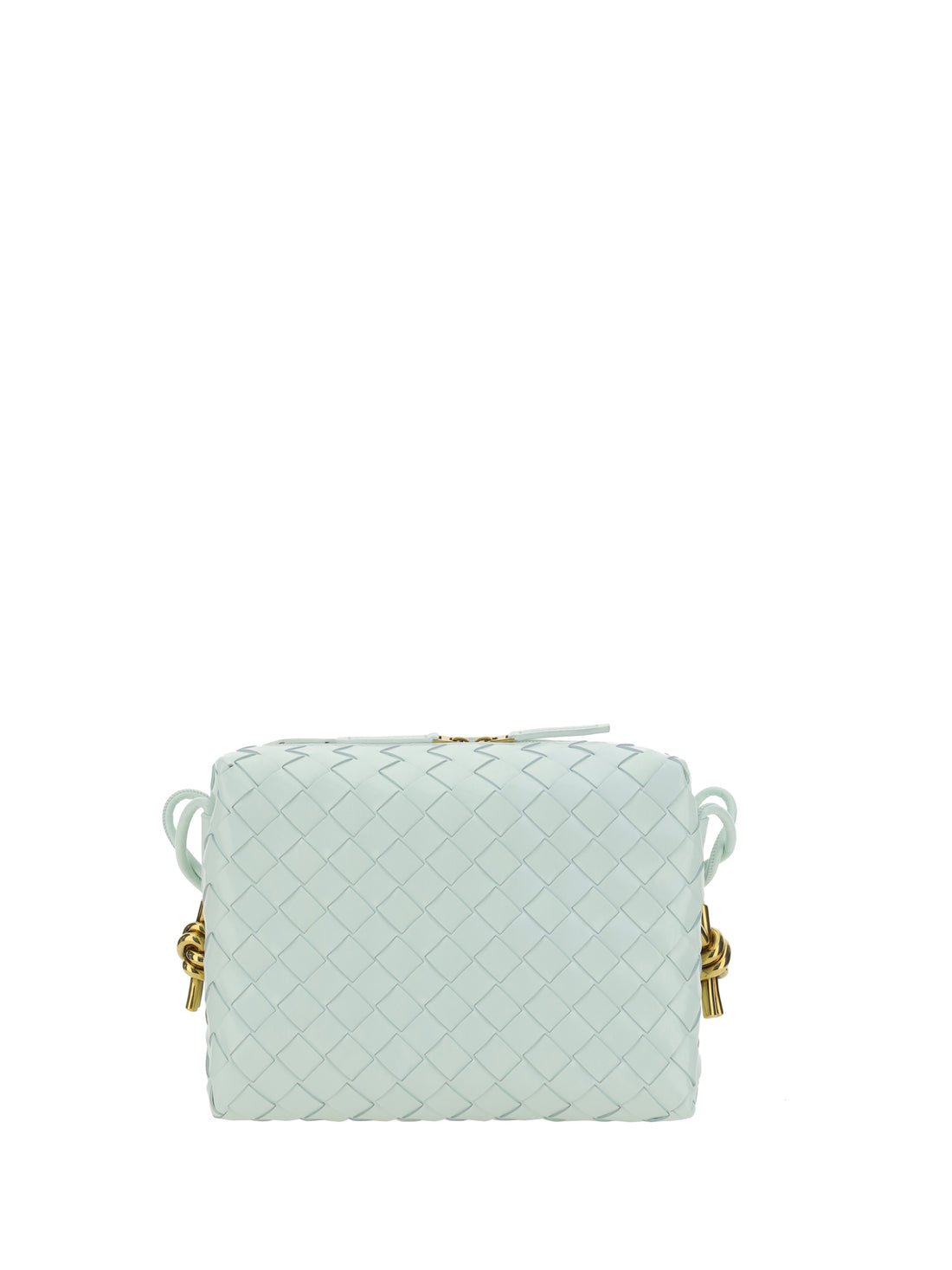 Bottega Veneta Loop Shoulder Bag