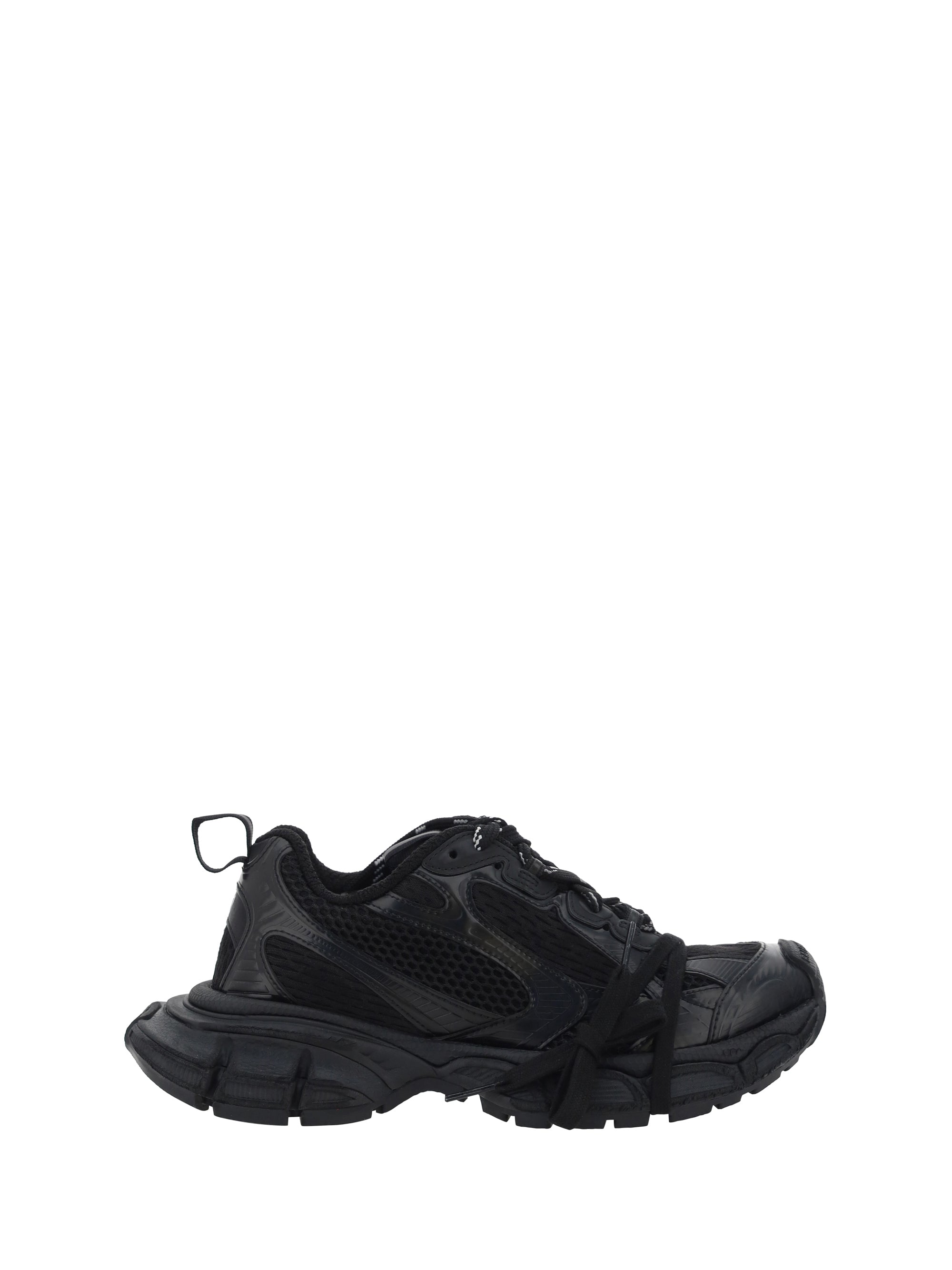 3xl sneakers