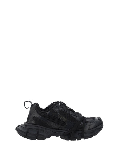 3xl sneakers