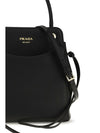carry mini handbag
