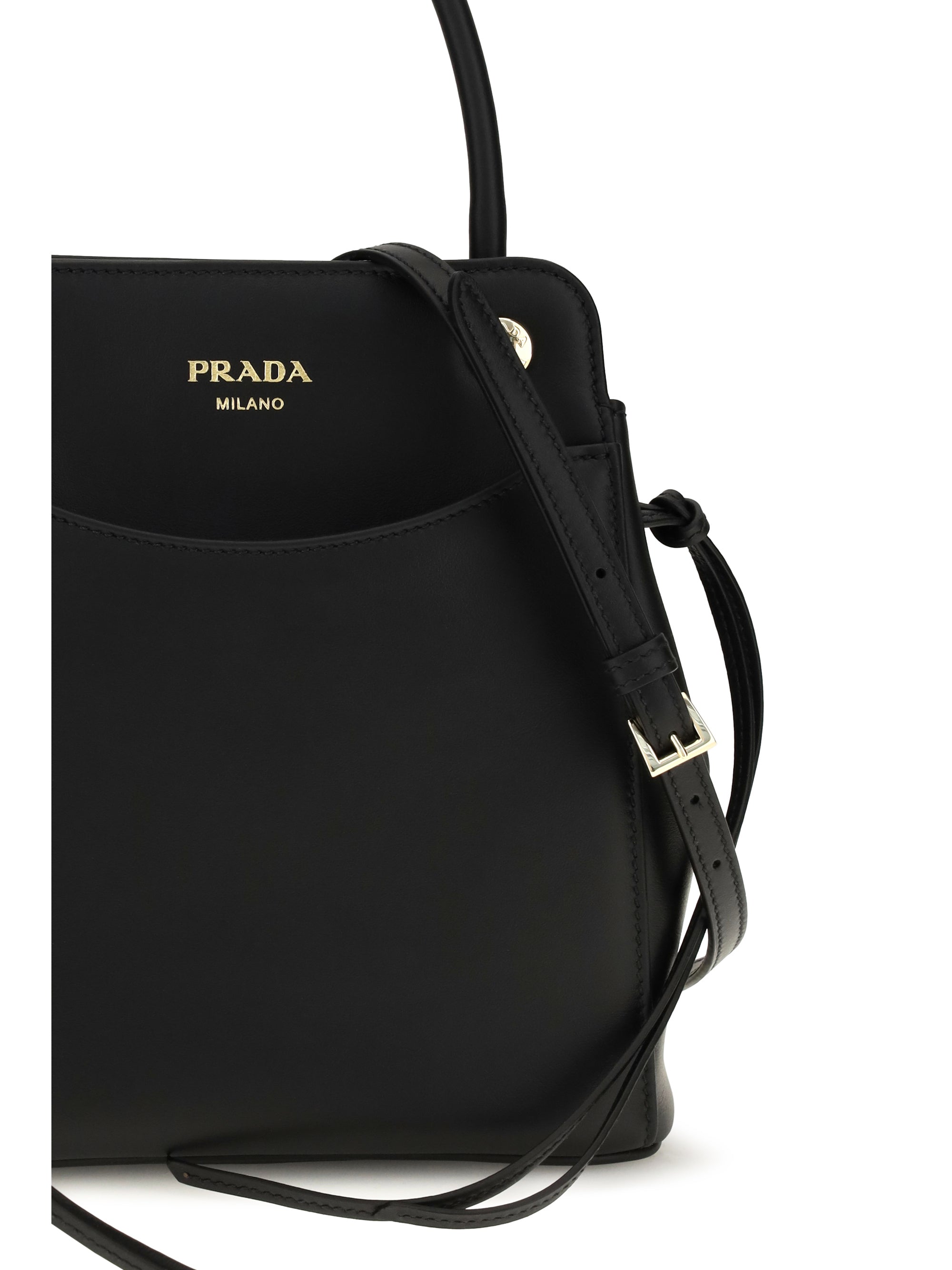 carry mini handbag