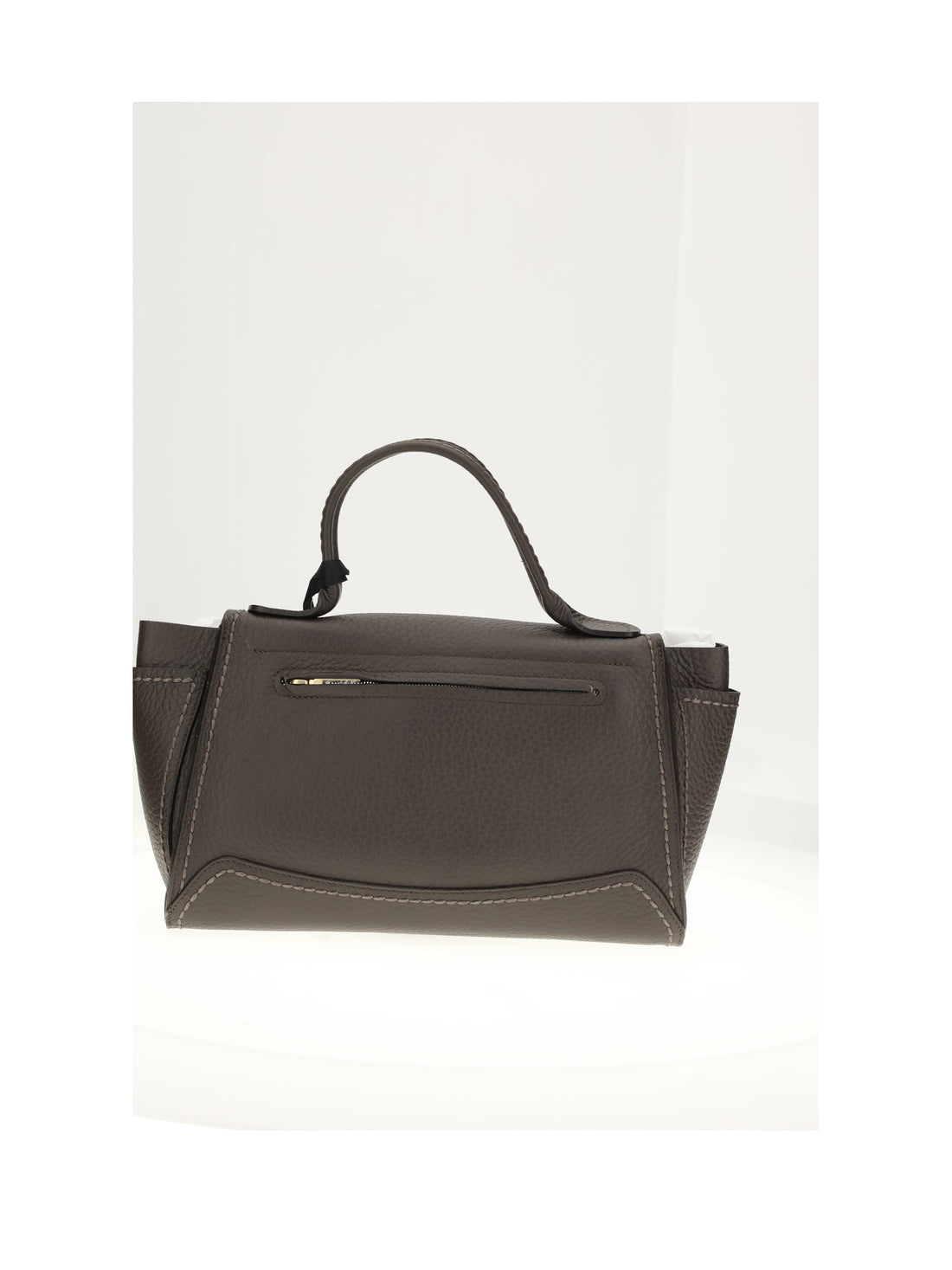VISONÀ OS queen bag