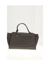 queen bag
