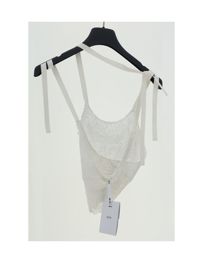 DIOR 38 shirt