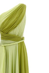 long dress