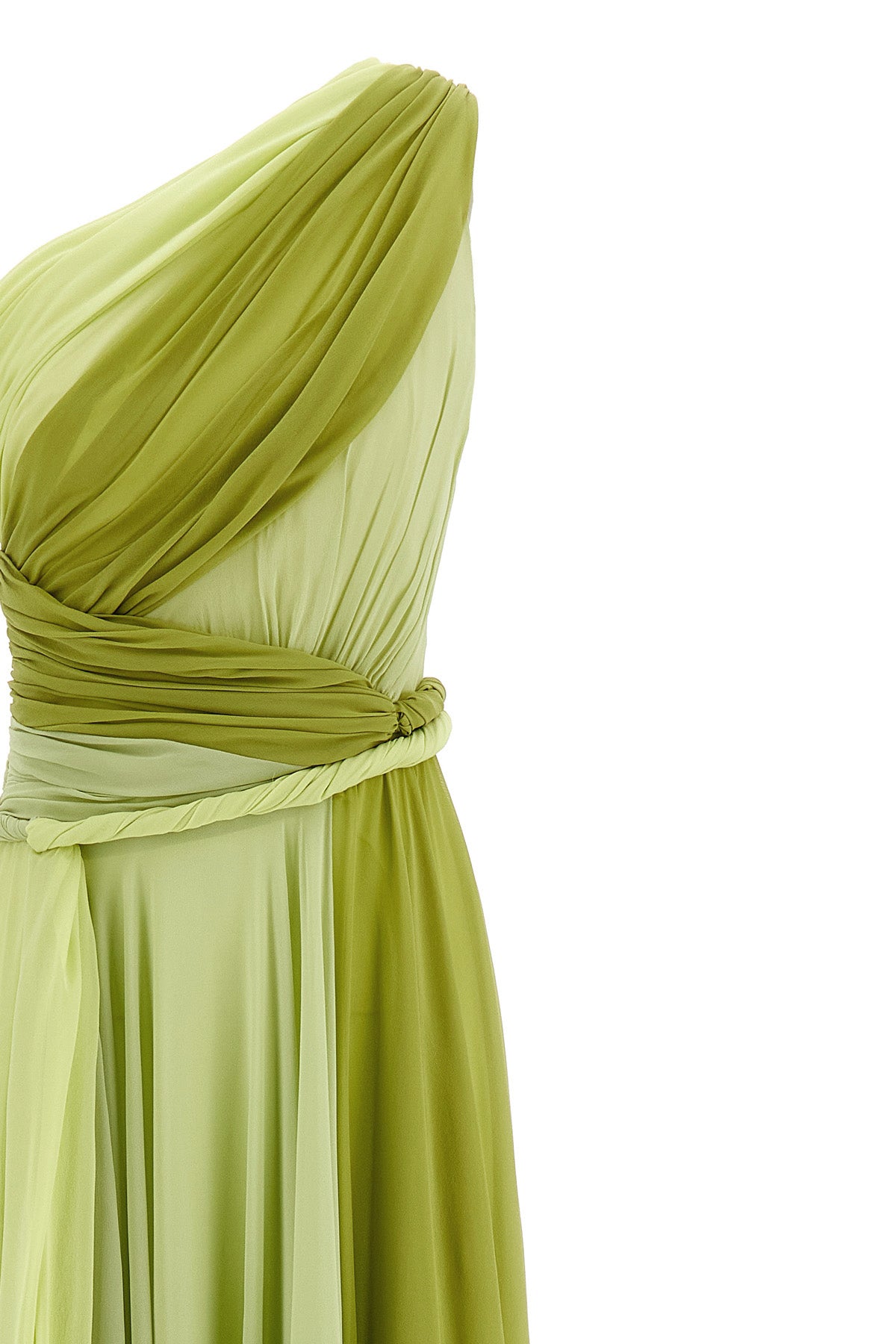 long dress