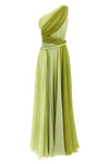 long dress