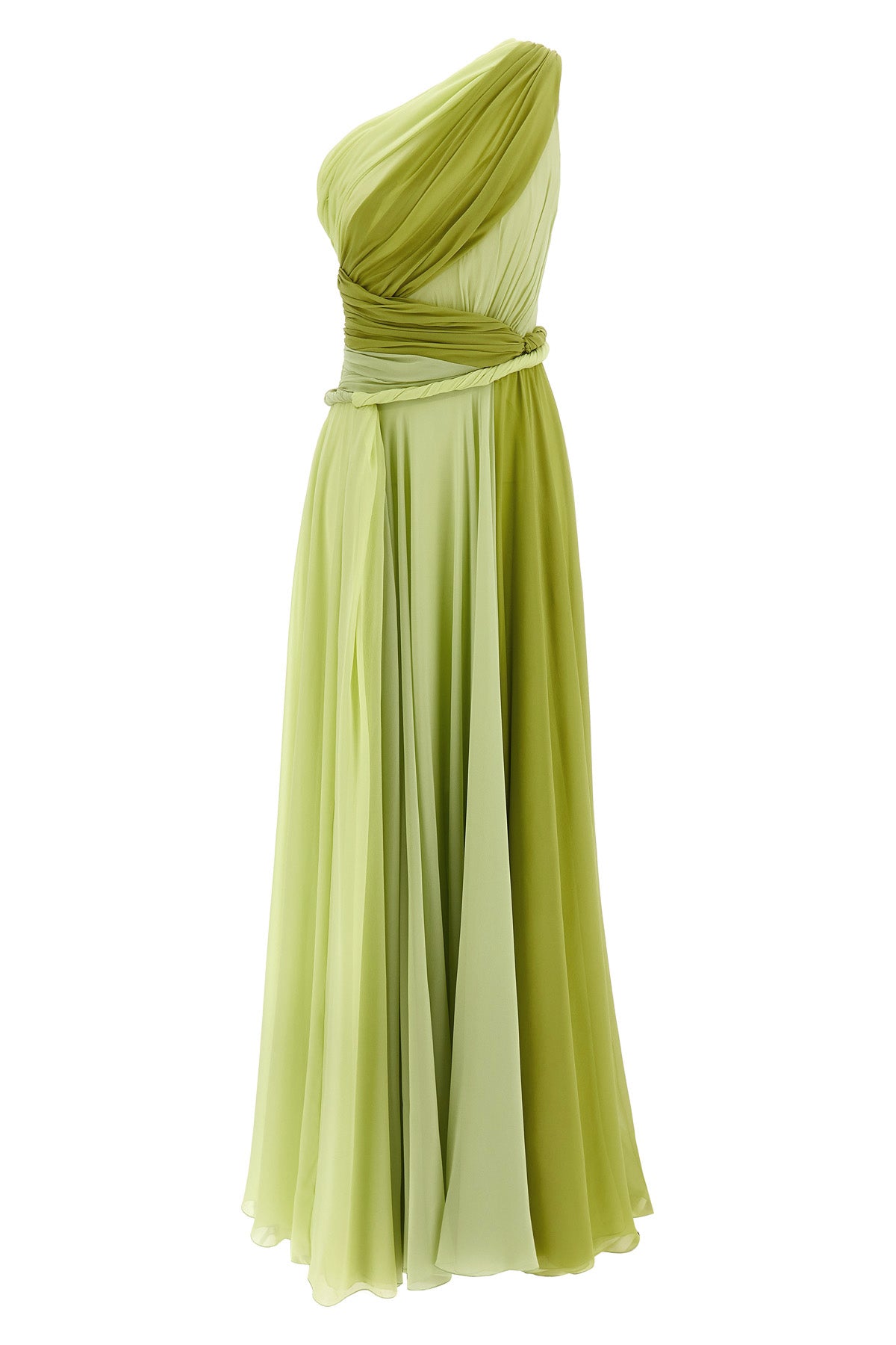 long dress