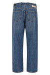 sacai jeans