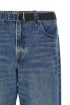 sacai jeans