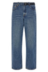 sacai jeans