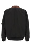 the sacai blouson