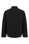 the sacai reversible blouson