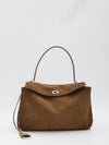 rodeo bag medium
