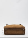 rodeo bag medium